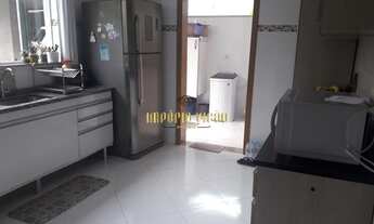 Imagem 3: Sobrado com três dormitórios a Venda no Jardim das flores em Suzano