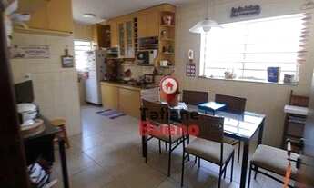 Imagem 4: Lindo sobrado a venda na Vila Betania