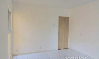 Imagem 2: Apartamento, Bom Princípio, 2 Quartos