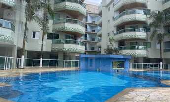 Imagem 2: Apartamento para Venda em Ubatuba/SP