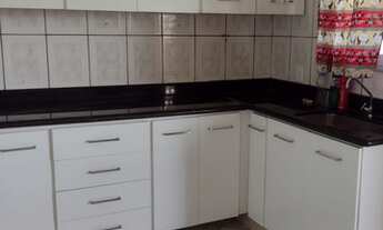 Imagem 3: Apartamento para venda tem 140 metros quadrados com 2 quartos em Novo México - Vila Velha