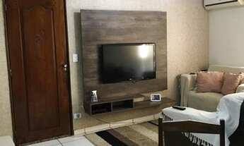 Imagem 5: Apartamento para venda possui 73 metros quadrados com 3 quartos em Jardim Leblon