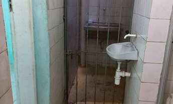 Imagem 4: Casa para venda com 200 metros quadrados com 3 quartos em Bonfim - Salvador - BA