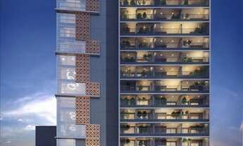 Imagem 3: Homer Captações] --1646043