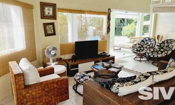 Imagem: DESTAQUE - IMÓVEL PARA VENDA EM BERTIOGA