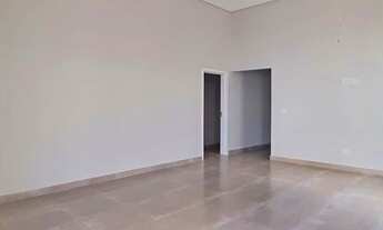 Imagem 4: Casa à venda em Ribeirão Preto/SP