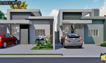 Imagem 5: VENDO CASA COM PROJETO MODERNO NO TIJUCA