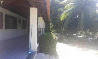 Imagem 7: Oportunidade - Ótima Casa em Candeias