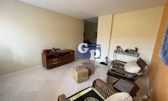 Imagem 6: Casa linear com 4 quartos