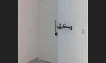 Imagem 5: Centro Galpão / depósito com aluguel por R$1.500 /mês