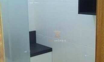 Imagem 2: Apartamento com 2 dormitórios à venda, 81 m² por R$ 410.000 - Recreio dos Bandeirantes - R