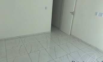 Imagem 4: Vendo casa linear 2 quartos (suite), quintal e Pedra de Guaratiba