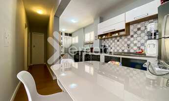 Imagem 4: Apartamento para venda em Candelária - Natal - RN - 2/4