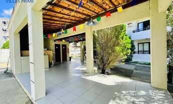 Imagem 6: Seu Apartamento lhe aguarda !