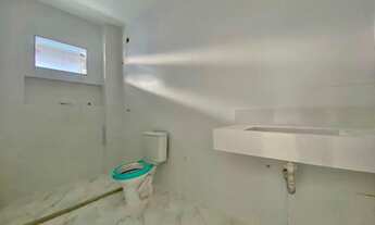 Imagem 3: Casa de condomínio para venda com 230 metros quadrados com 3 quartos