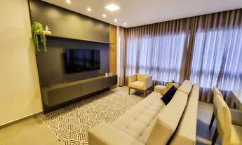 Imagem 3: Apartamento para venda com 3 quartos em Centro - Tramandaí - RS