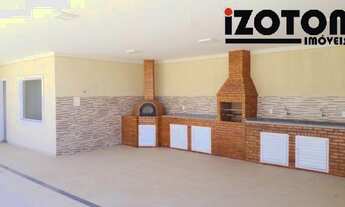 Imagem 2: Ac. Carta: Casa 3 Qts 2 Suítes em Porto da Roça