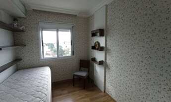 Imagem 7: PORTO ALEGRE - Apartamento Padrão - AZENHA