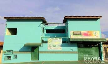 Imagem: Casa à venda, 473 m² por R$ 850.000,00