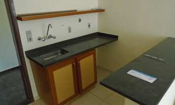 Imagem 3: Aluga apartamento centro em franca