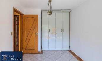 Imagem 5: Casa com 3 dormitórios à venda, 133 m² por R$ 550.000 - Vila Esperança - São Paulo/SP