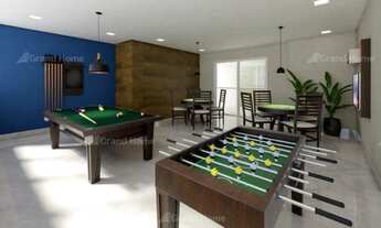 Imagem 6: Vila Velha - Apartamento Padrão - Praia De Itaparica