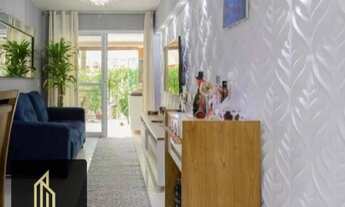 Imagem 5: Recreio dos Bandeirantes