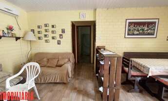 Imagem 4: Residência em ótima localização, totalmente mobiliada !! REF: M 1002