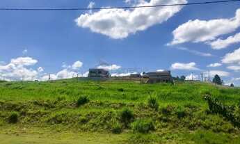 Imagem 5: Jundiaí - Loteamento/Condomínio - Loteamento Residencial e Comercial Horto Florestal