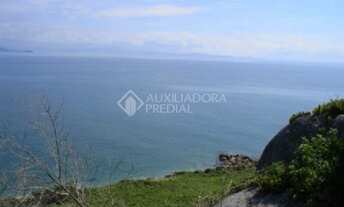 Imagem 3: FLORIANóPOLIS - Terreno Padrão - Ponta das Canas