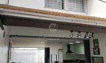 Imagem 5: BALNEáRIO PIçARRAS - Casa Padrão - Itacolomi