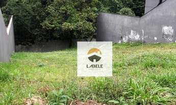 Imagem: Terreno no melhor condomínio da Granja