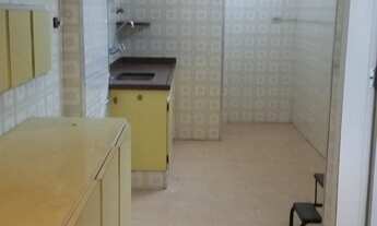 Imagem 4: Apartamento para venda possui 82 metros quadrados com 2 quartos em Vila Mariana - São Paul