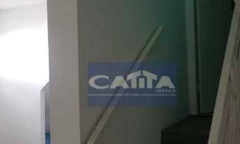 Imagem 6: Prédio Comercial em Itaquera