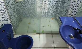 Imagem 7: Casa Bairro Universitário - Rio Branco-AC