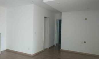 Imagem: Apartamento à venda no bairro Usina Piratininga