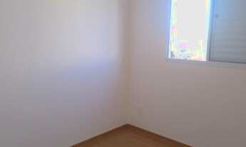 Imagem 3: Apartamento para locação no condomínio La Savona