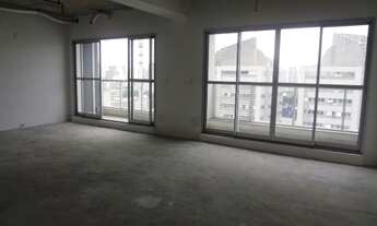 Imagem 3: SALA COMERCIAL em SÃO PAULO - SP, VÁRZEA DA BARRA FUNDA