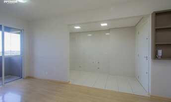 Imagem 2: CAXIAS DO SUL - Apartamento Padrão - Colina do Sol