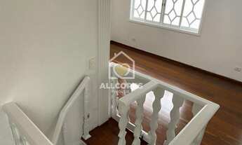 Imagem 6: Sobrado com 5 dorms, Vila Suissa, Mogi das Cruzes - R$ 760 mil, Cod: 64