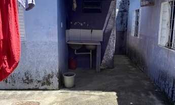 Imagem 3: Escriturado com 03 Casa Só 165 Mil 9 8 5 2 0 - 2 3 7 5 Zap