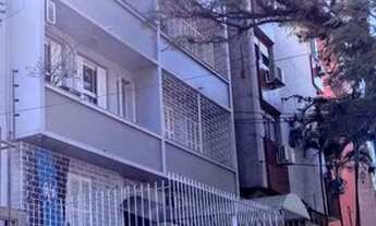 Imagem: Apartamento para venda possui 53 metros