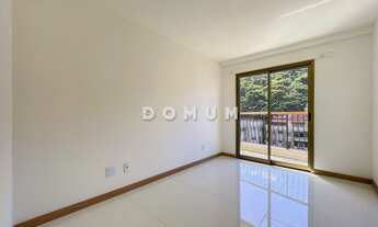 Imagem 6: Apartamento - Várzea - Teresópolis