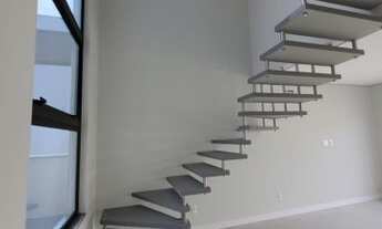 Imagem 6: Casa de alto padrão no bairro Deltaville