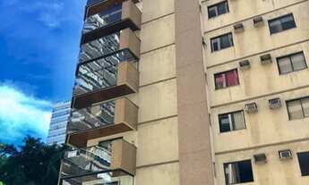 Imagem: Apartamento em Praia da Costa - Vila Velha