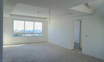 Imagem 5: Cobertura duplex 3 suítes com 200 m² no Bairro Menino Deus, 2 vagas de garagem