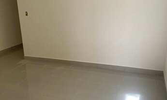 Imagem 6: Casa com 2 quartos - Bairro Nova Olinda em Aparecida de Goiânia