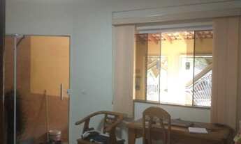 Imagem 7: Excelente casa Bairro São Camilo Santa Bárbara d`Oeste