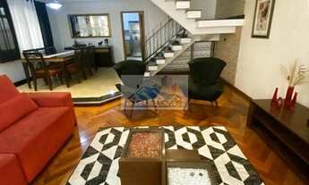 Imagem 6: Sobrado Individual