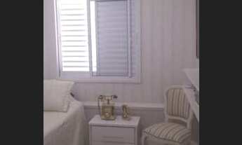 Imagem 4: Casa em condomínio fecahdo km 26 Raposo Tavares Cotia